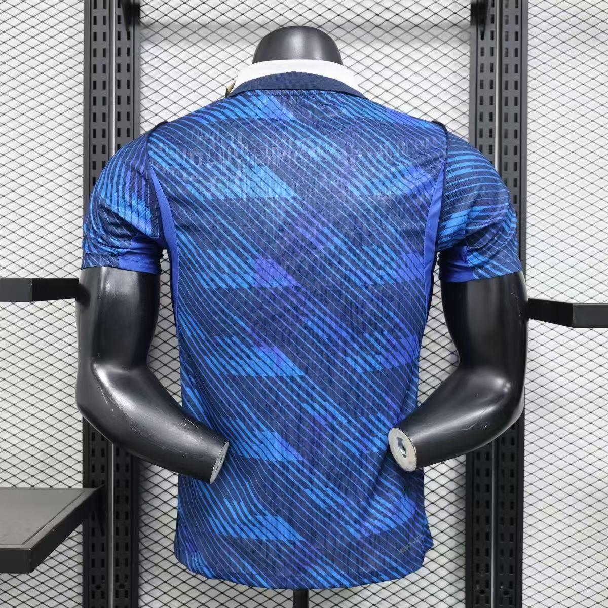 Maillot France Coupe du monde 2026