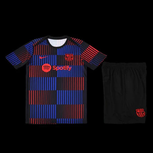 Ensemble Barcelone Maison To Sport