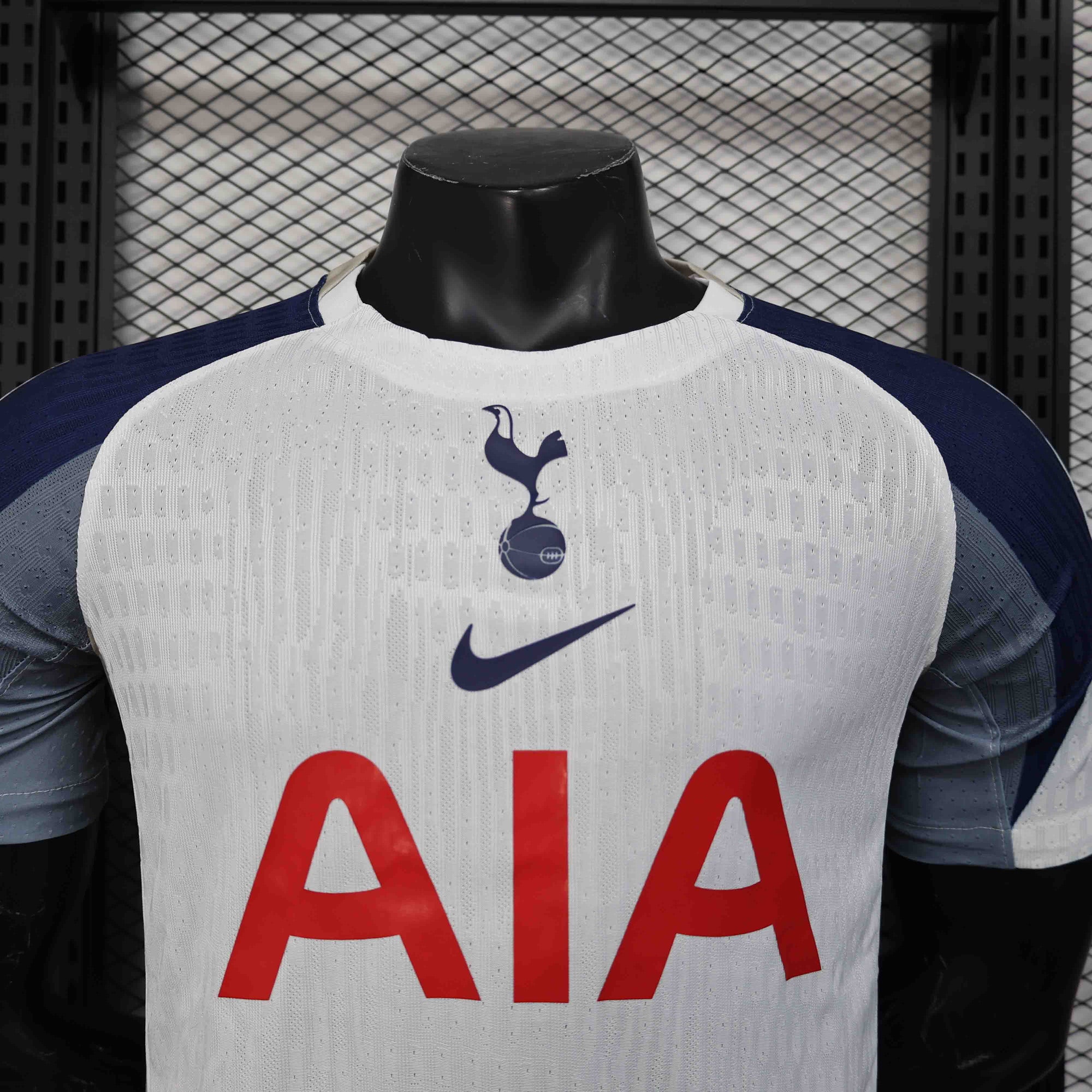 Maillot Tottenham 2025-26 Maison To Sport
