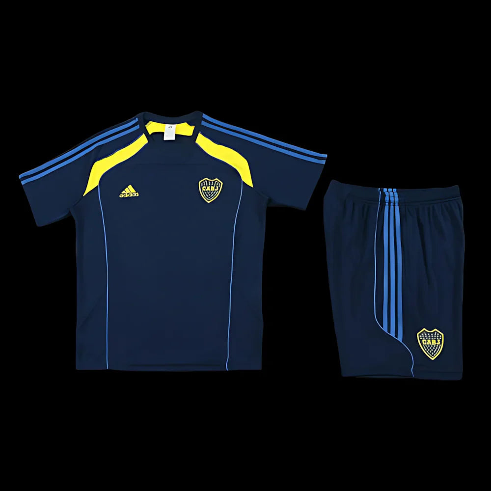 Ensemble Boca juniors Maison To Sport