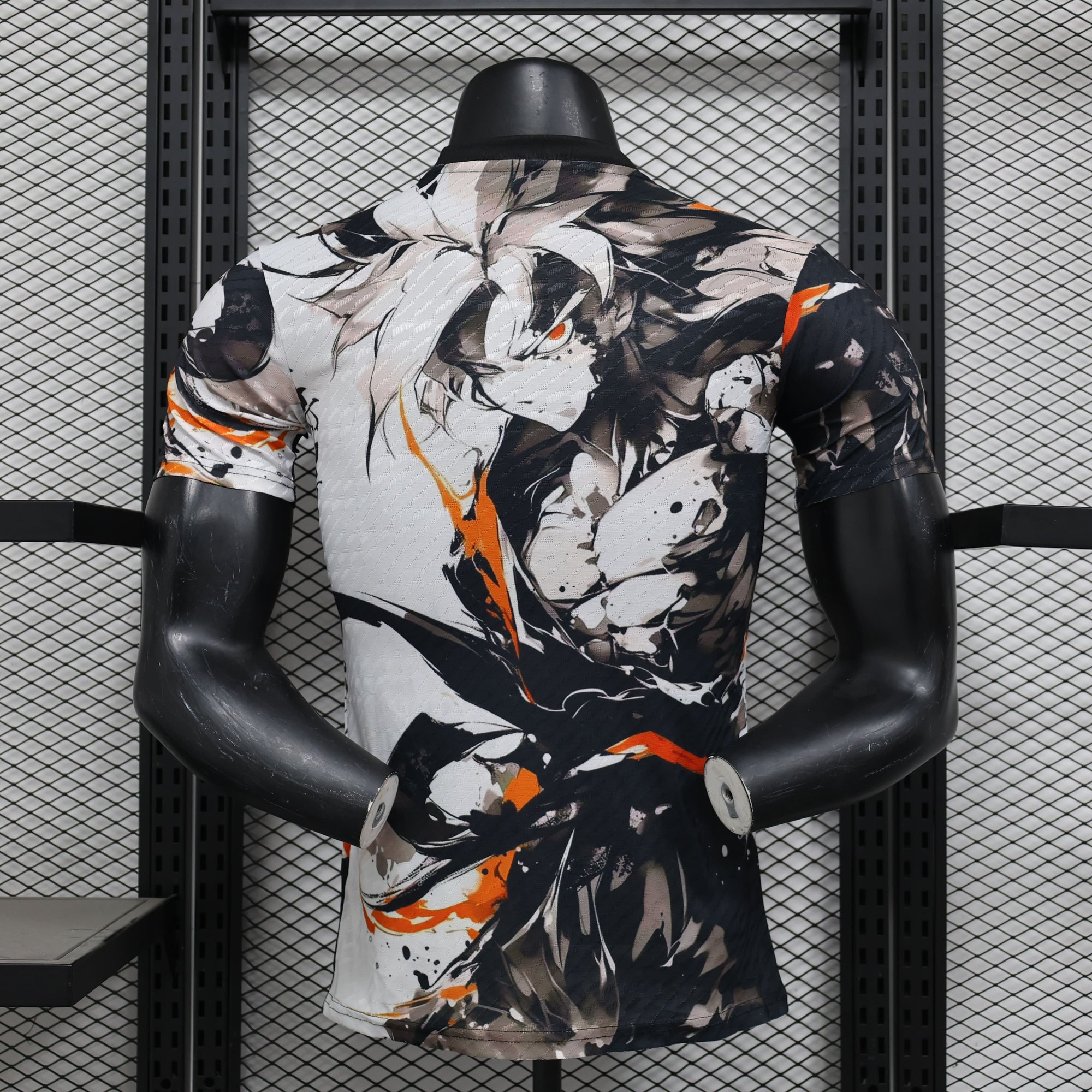 Maillot Japon Concept 2025-2026 Maison To Sport