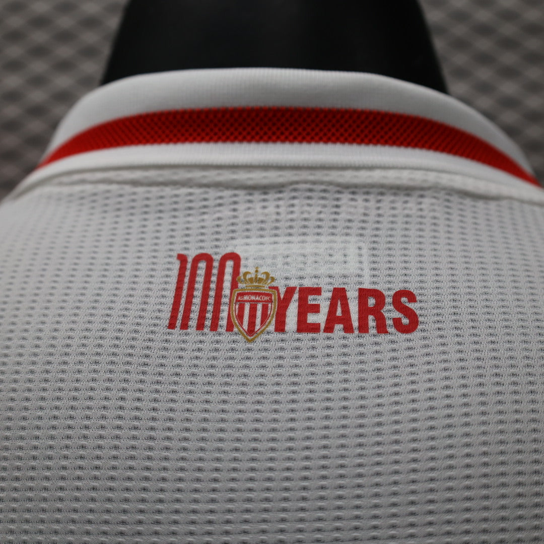 Maillot Monaco 2024-25 Maison To Sport
