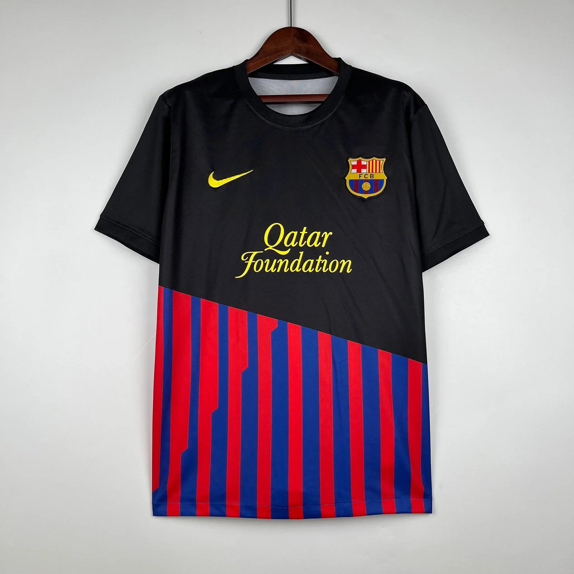 Maillot Foot FC Barcelone 2023 2024 Maison To Sport