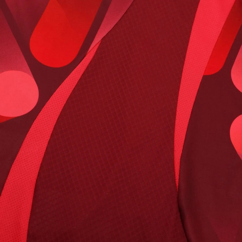 Allemagne Maillot Extérieur EURO 2025 Maison To Sport