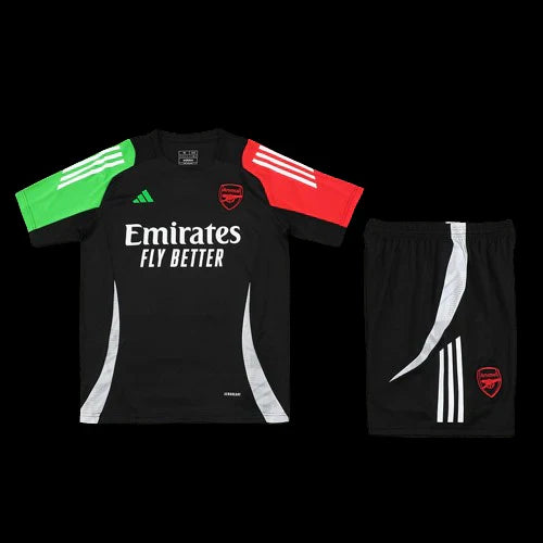 Ensemble Arsenal Maison To Sport