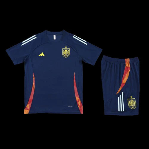 Ensemble Espagne Maison To Sport