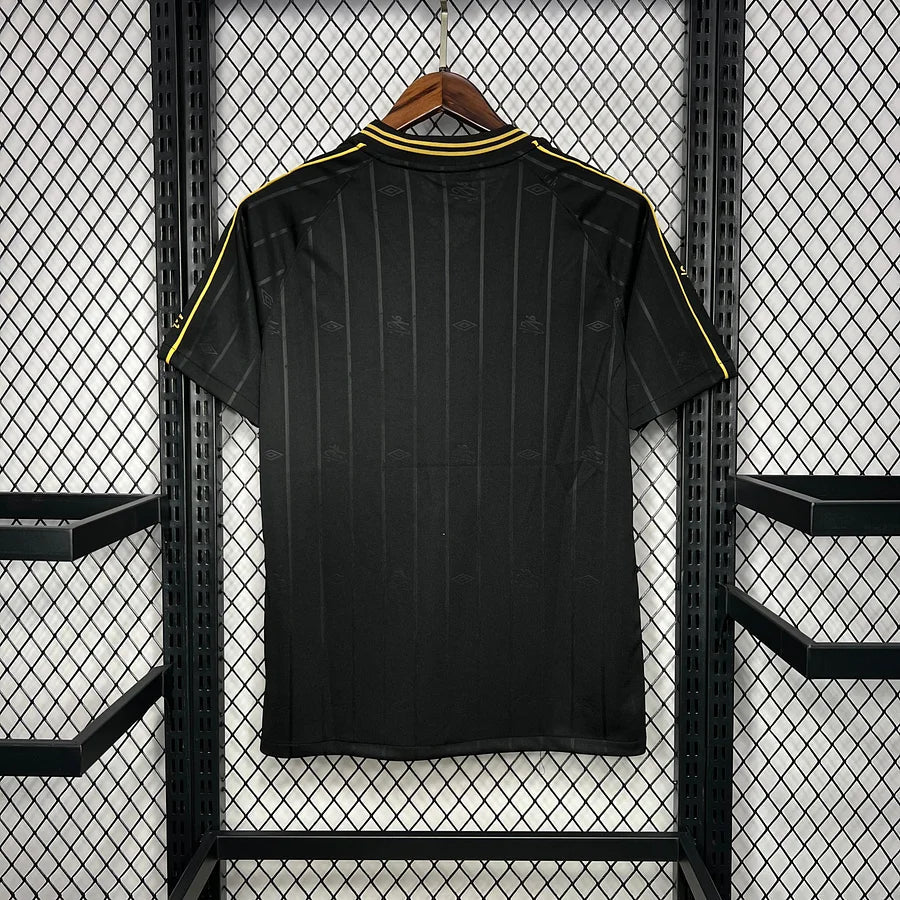 Maillot Santos 24/25 Charlie Brown Jr Maison To Sport