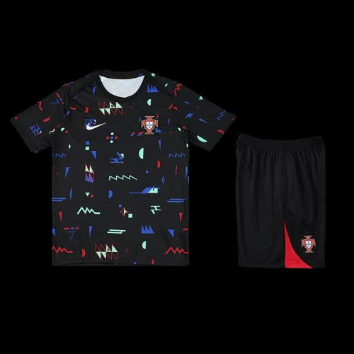 Ensemble Portugal Maison To Sport