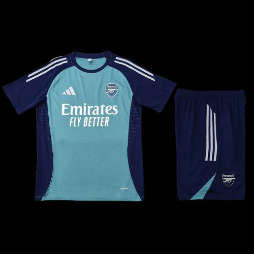 Ensemble Arsenal Maison To Sport