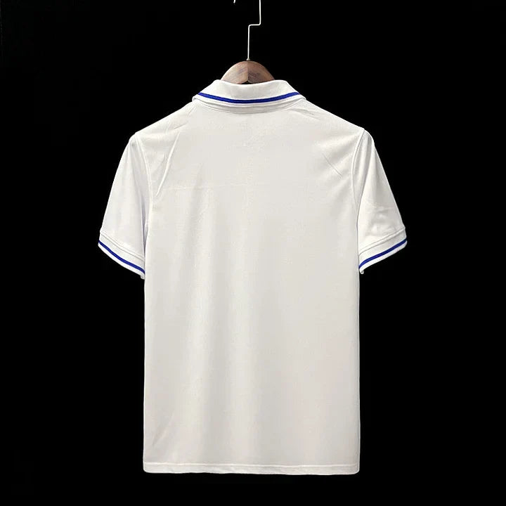 Maillot Brésil 2022/23 Maison To Sport