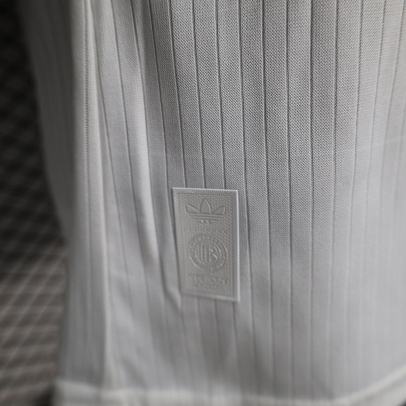 Maillot Allemagne concept 2025-26 Maison To Sport