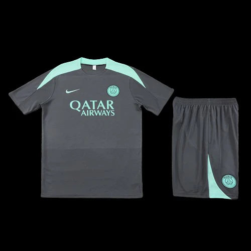 Ensemble PSG Maison To Sport