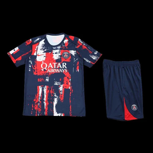 Ensemble Psg Maison To Sport