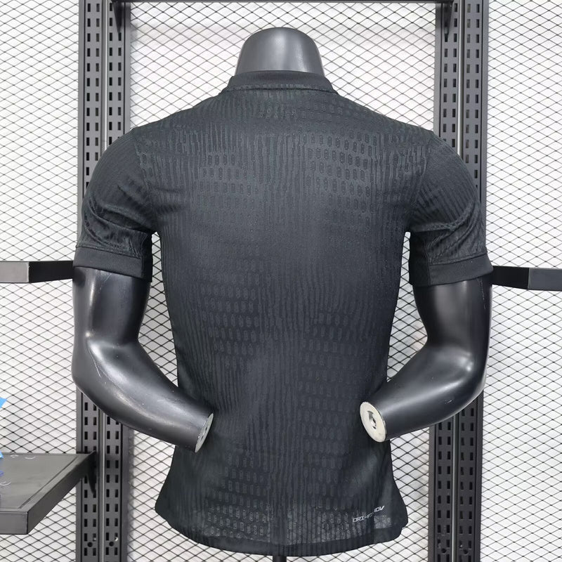 Maillot Corinthians 2025-26 Maison To Sport