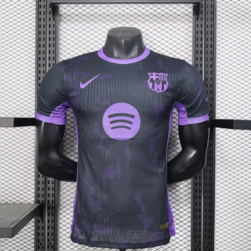 Maillot FC Barcelone concept 2025-26 Maison To Sport