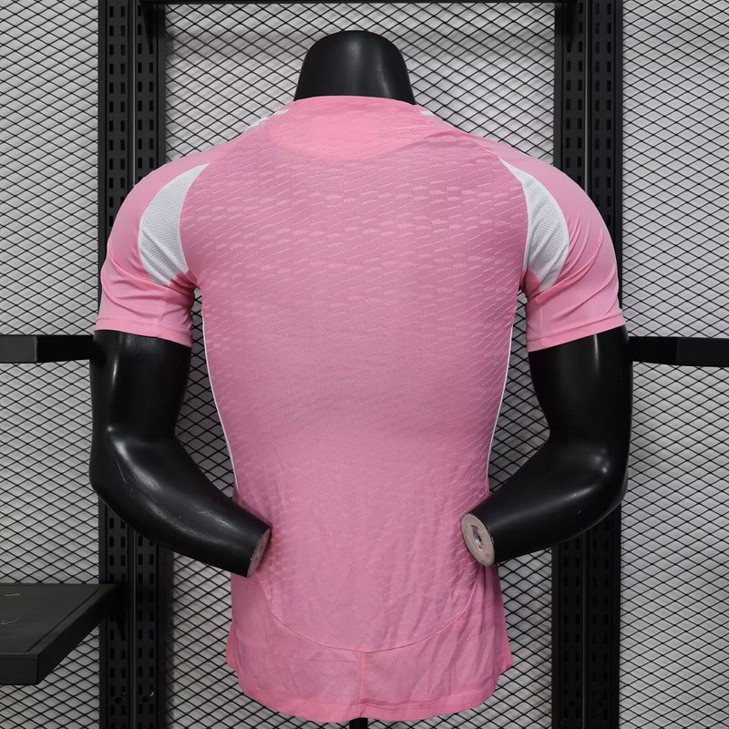 Maillot Argentine concept 2025-26 Maison To Sport