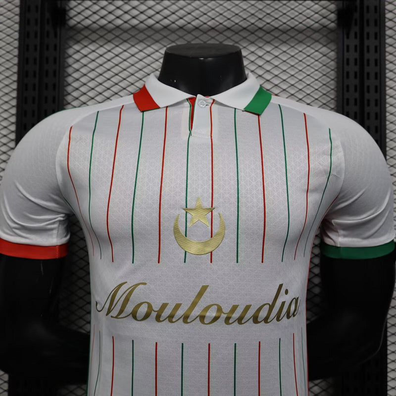 Maillot Japon concept 2025-26 Maison To Sport