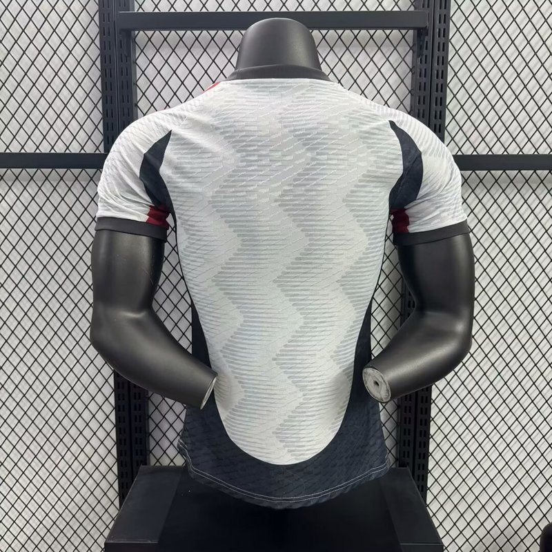 Maillot Japon concept 2025-26 Maison To Sport