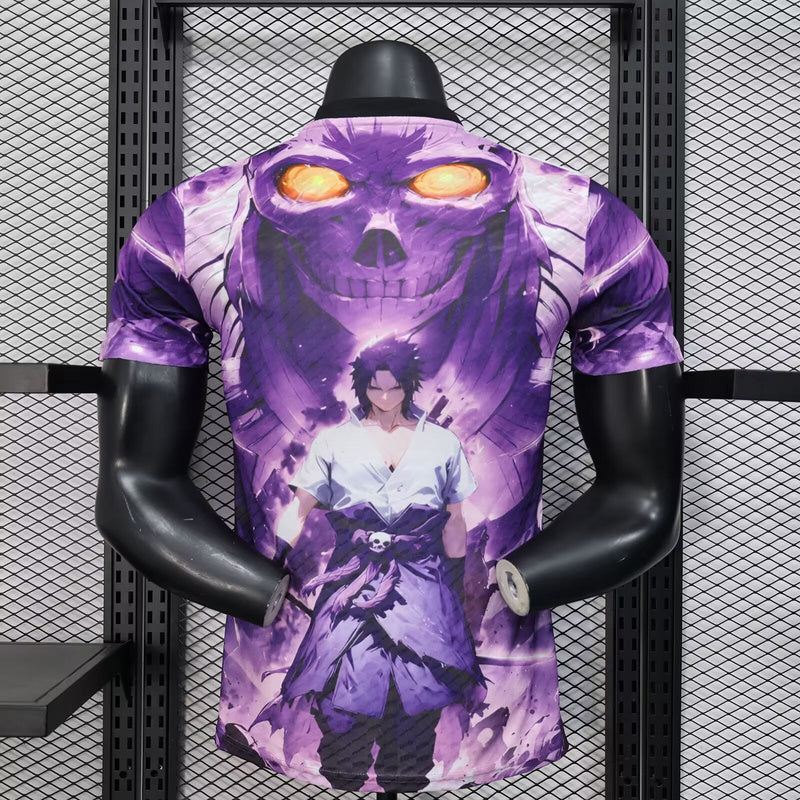 Maillot Japon 2025/26 Maison To Sport