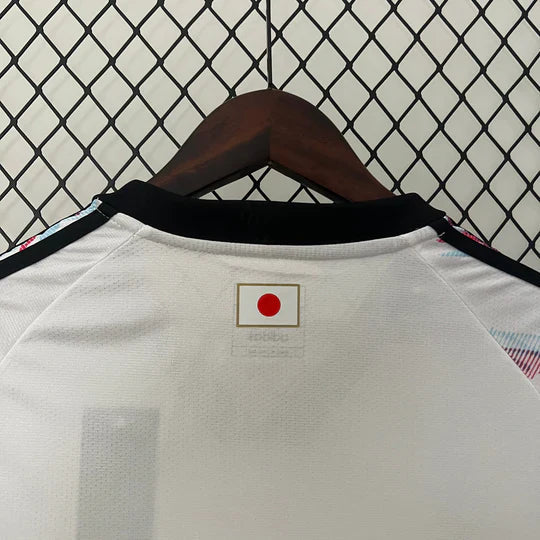 MAILLOT JAPON CONCEPT ZORO ONE PIECE 2023/24 Maison To Sport
