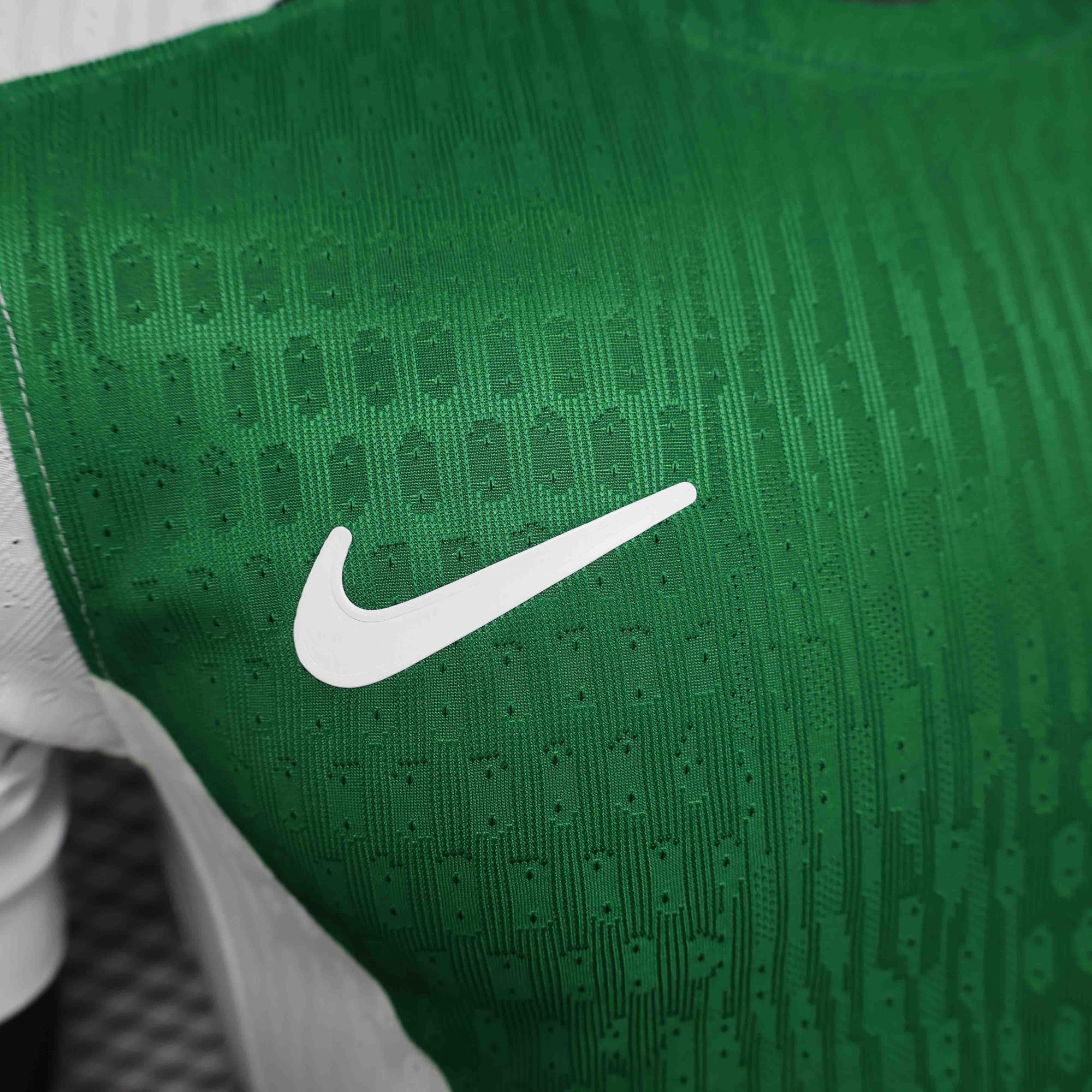 Maillot Sporting 2024-25 Maison To Sport
