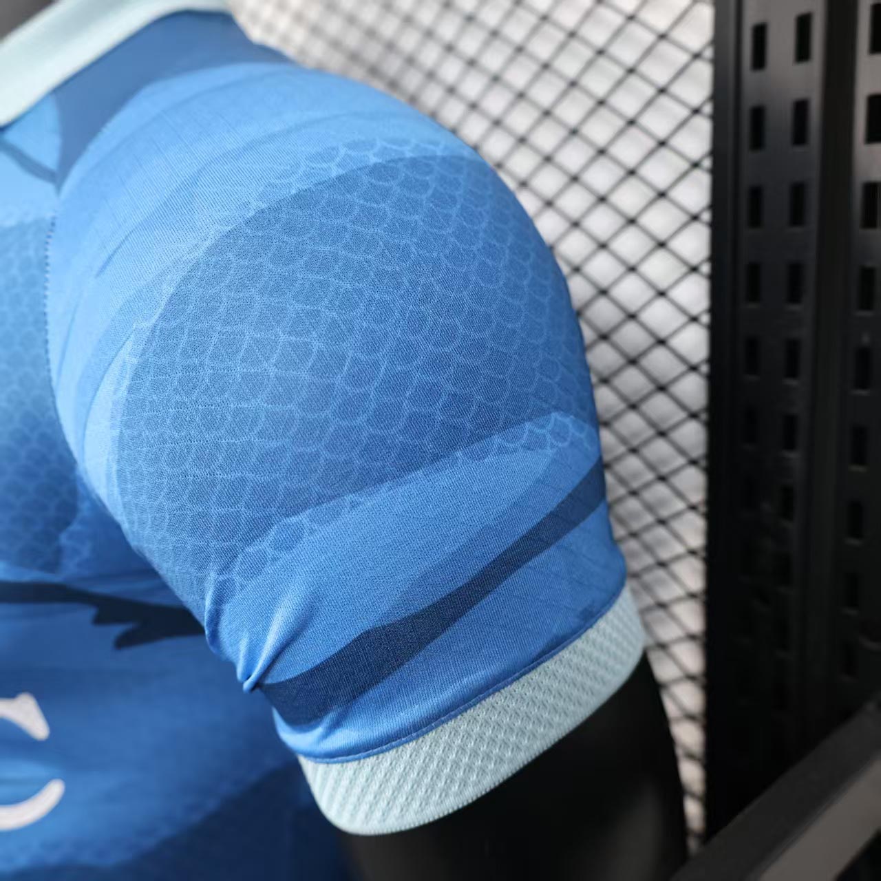 Maillot Napoli 2025/26 Maison To Sport