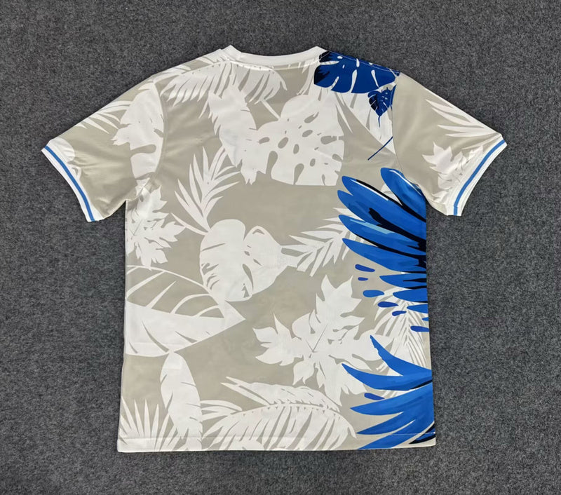 Maillot Brésil concept 2025-26 Maison To Sport