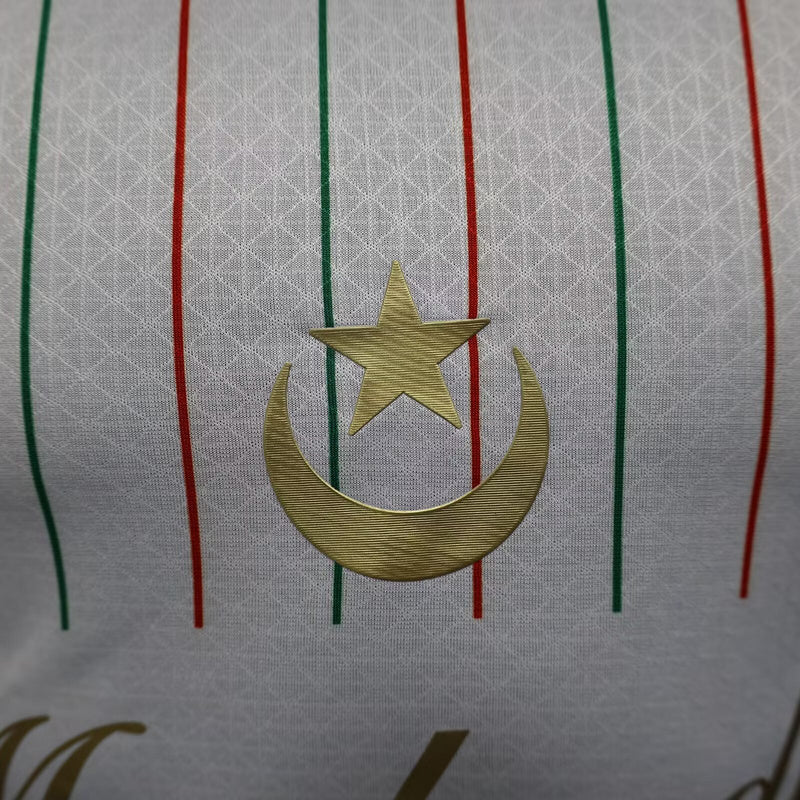Maillot Japon concept 2025-26 Maison To Sport