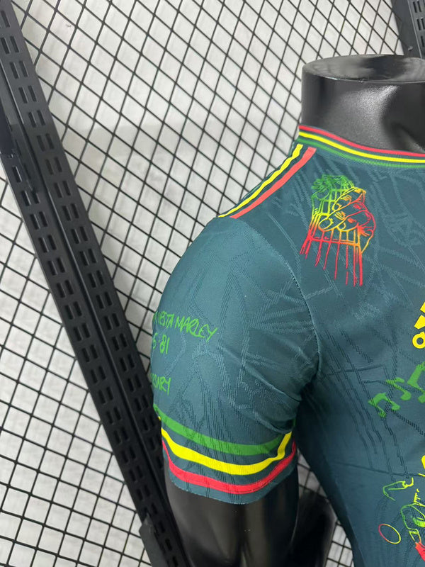 Maillot Ajax concept 2025-26 Maison To Sport