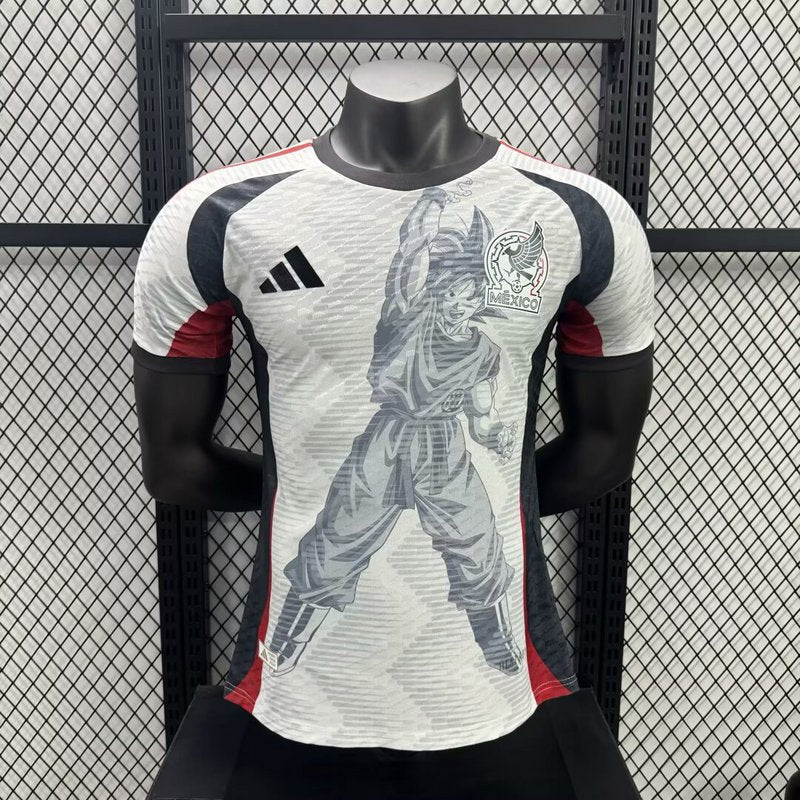 Maillot Japon concept 2025-26 Maison To Sport