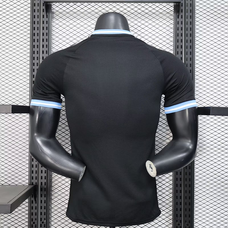Maillot Argentine 2025-26 Maison To Sport