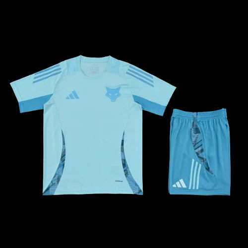 Ensemble Cruzeiro Maison To Sport