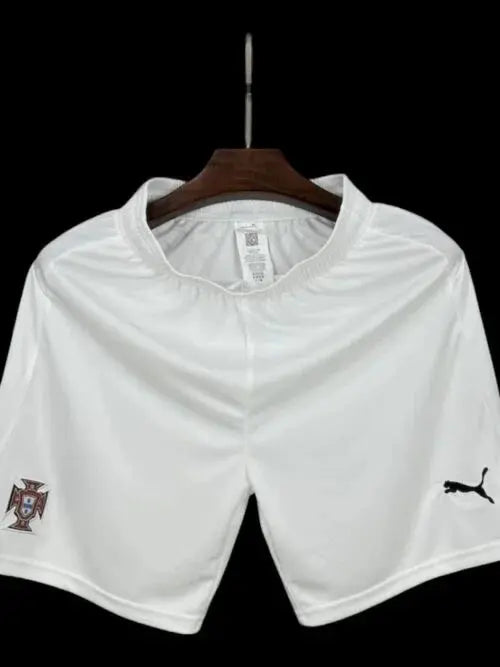 Short Portugal extérieur 2025-26 Maison To Sport