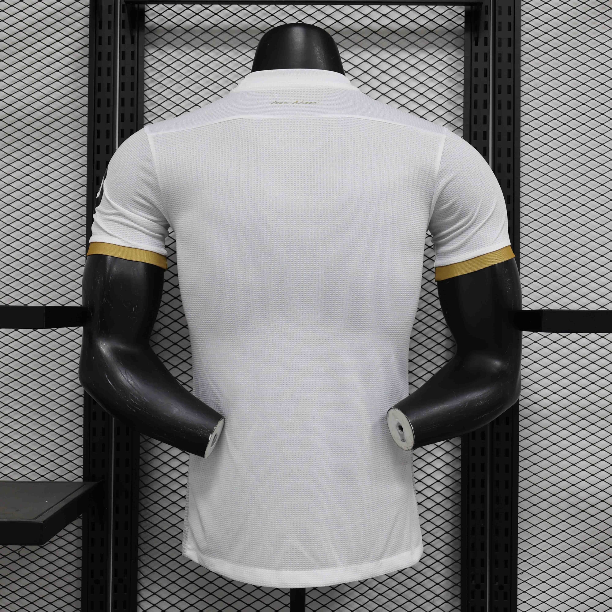 Maillot Nice extérieur 2024-25 Maison To Sport