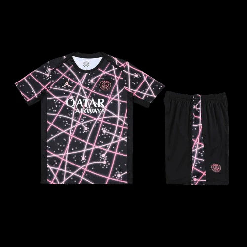 Ensemble Psg Maison To Sport