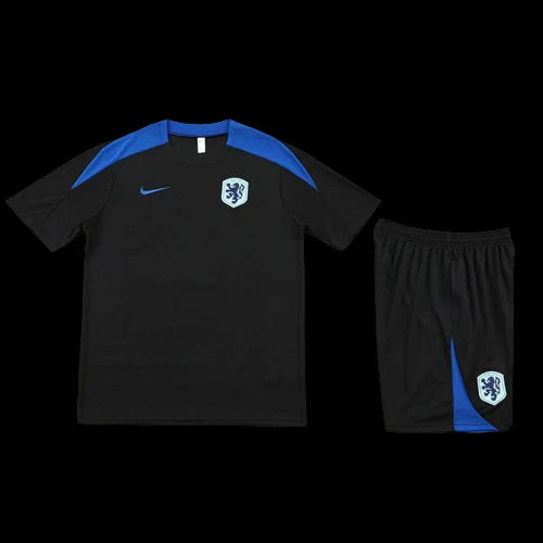 Ensemble Pays-Bas Maison To Sport