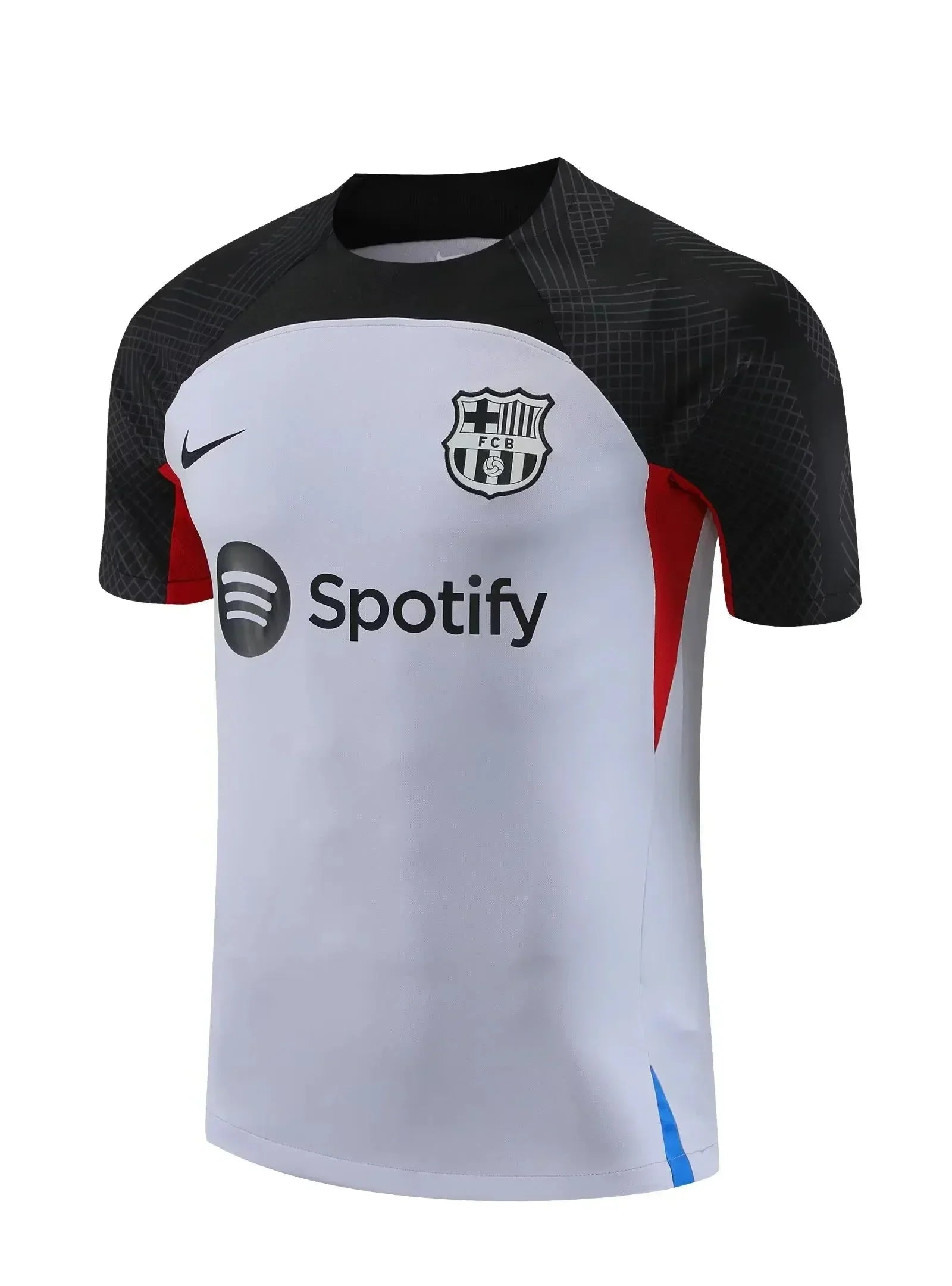 Maillot entraînement FC Barcelone  2023 2024 Maison To Sport