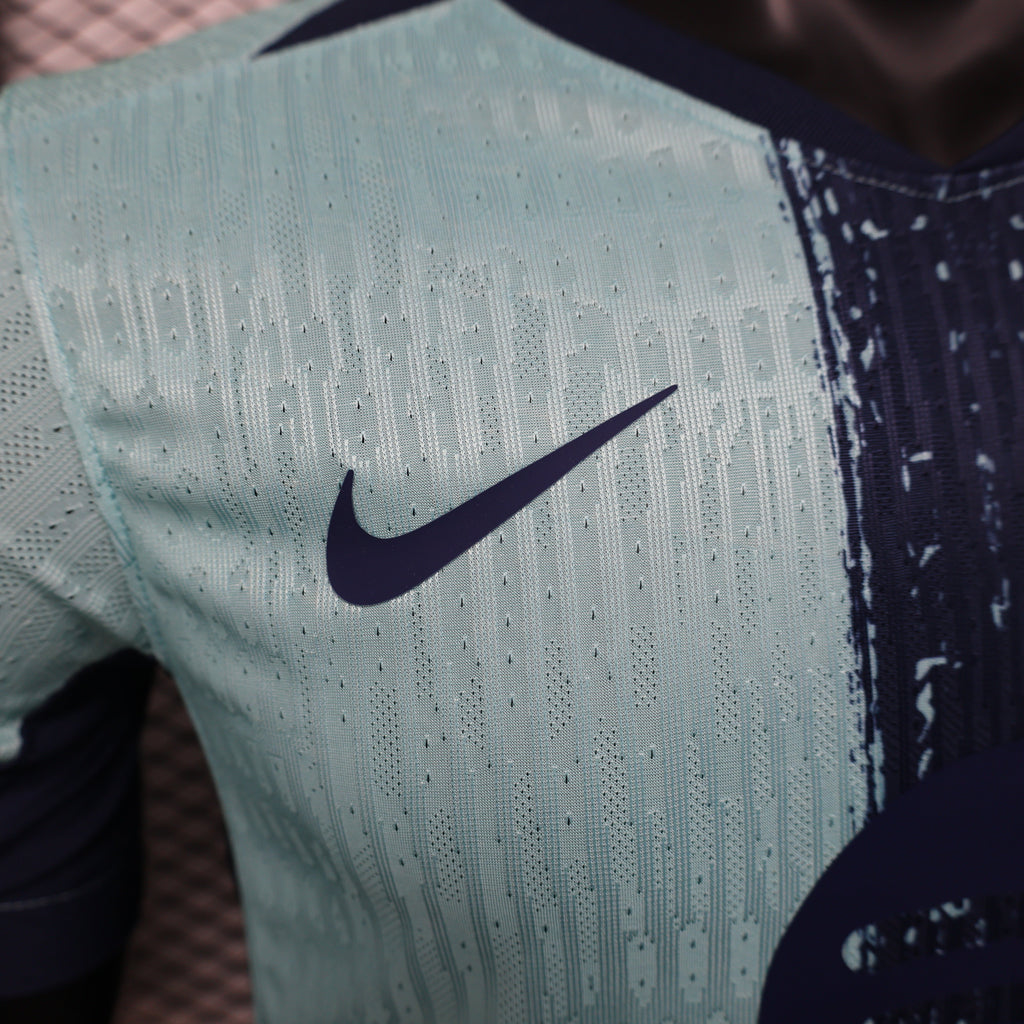 Maillot FC BARCELONE CONCEPT 2025 Maison To Sport