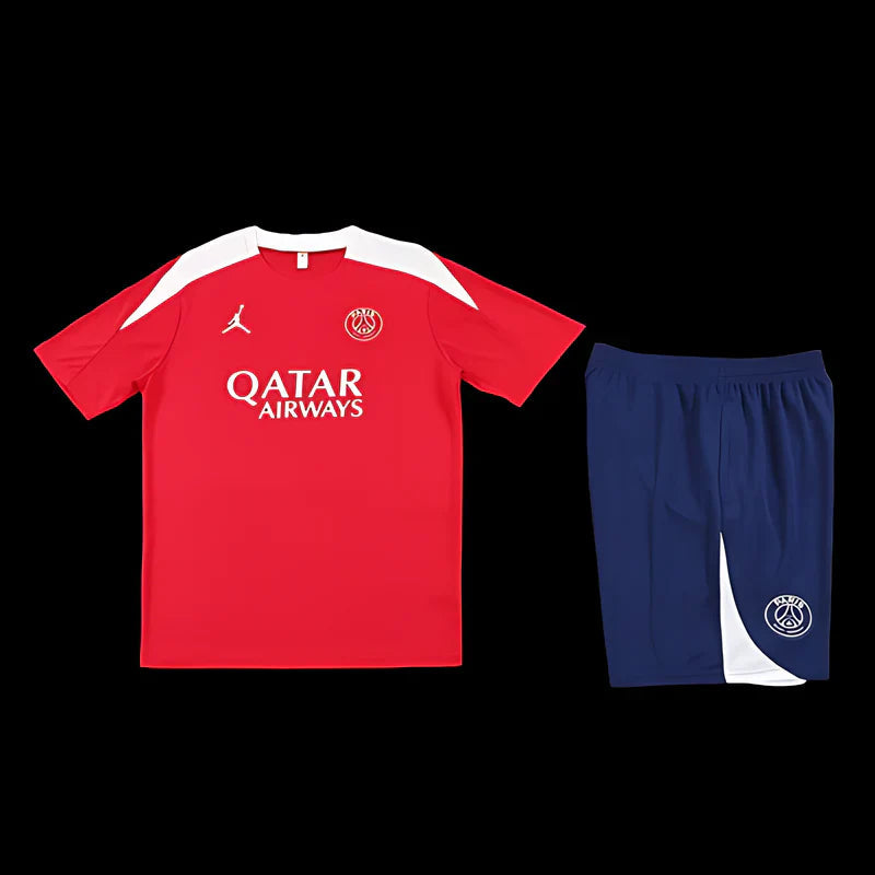 Ensemble Psg Maison To Sport