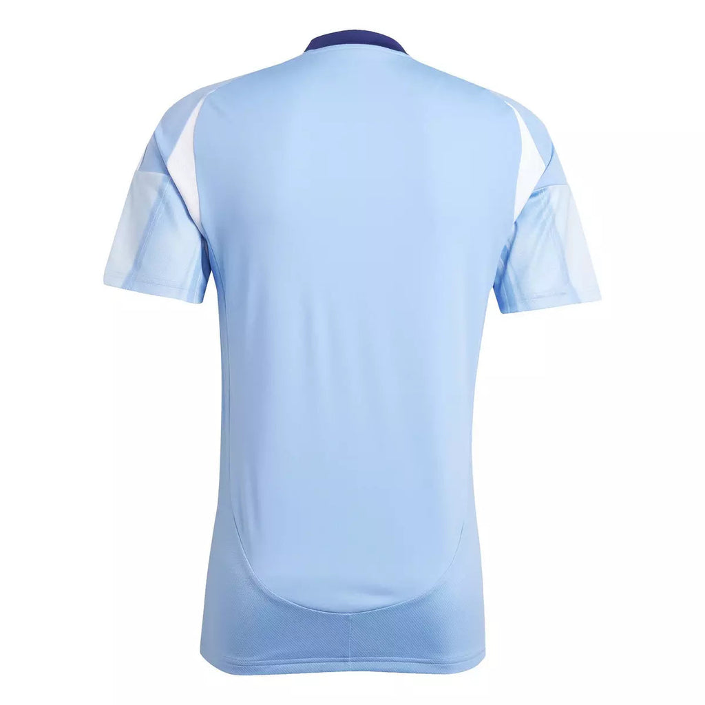 Maillot New York City domicile 'Bleu' 2025/2026 Maison To Sport