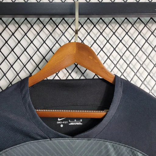 MAILLOT ANGLETERRE EXTÉRIEUR 2023/24 Maison To Sport