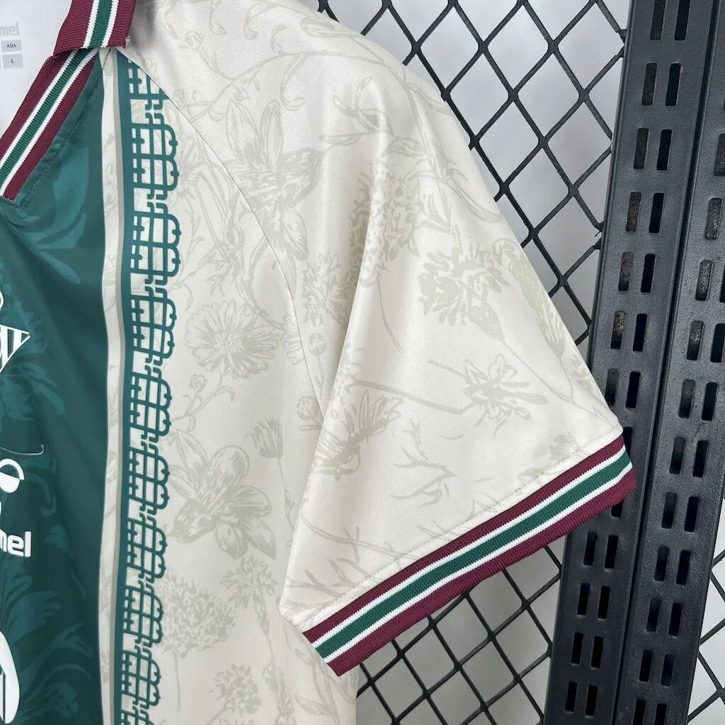 Maillot Betis concept 2025-26 Maison To Sport