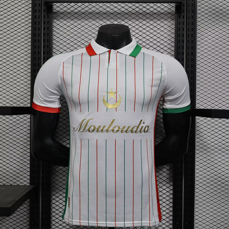Maillot Japon concept 2025-26 Maison To Sport