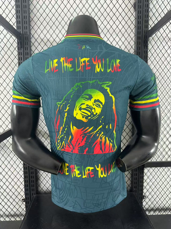 Maillot Ajax concept 2025-26 Maison To Sport