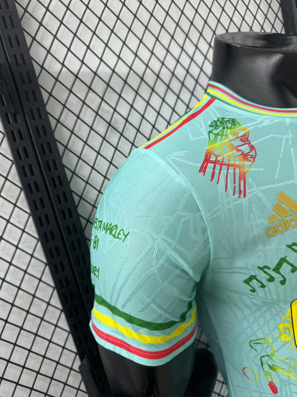 Maillot Ajax concept 2025-26 Maison To Sport