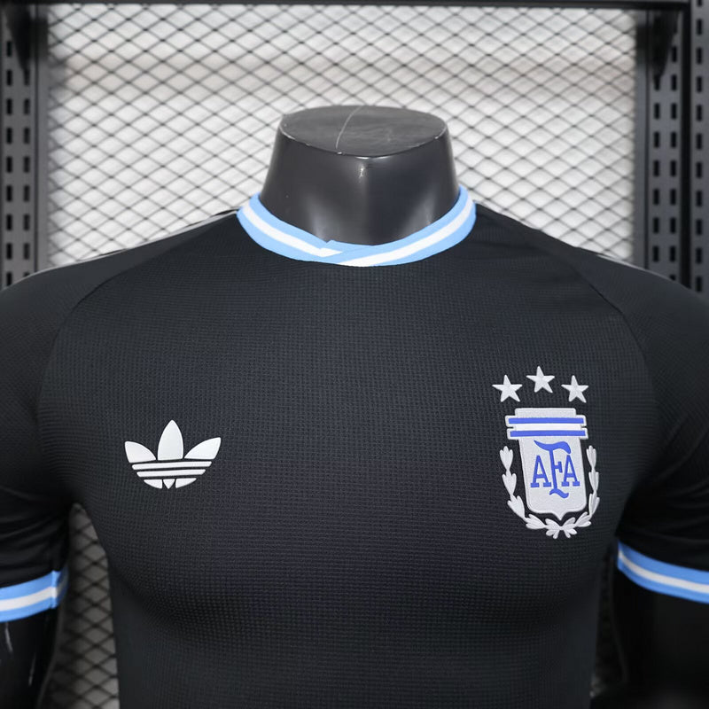 Maillot Argentine 2025-26 Maison To Sport