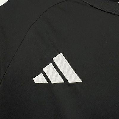 Maillot Benfica entrainement 2025-26 Maison To Sport