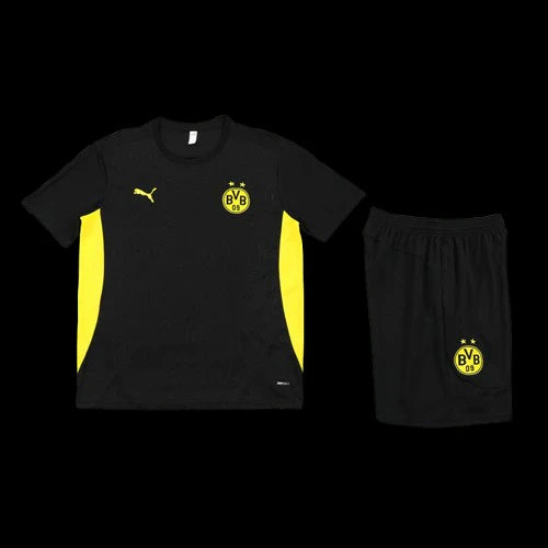 Ensemble Dortmund Maison To Sport