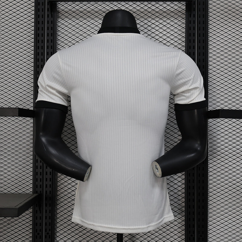 Maillot Allemagne concept 2025-26 Maison To Sport