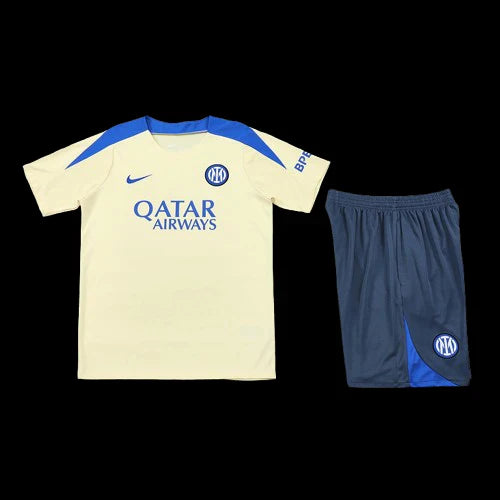 Ensemble inter Milan Maison To Sport